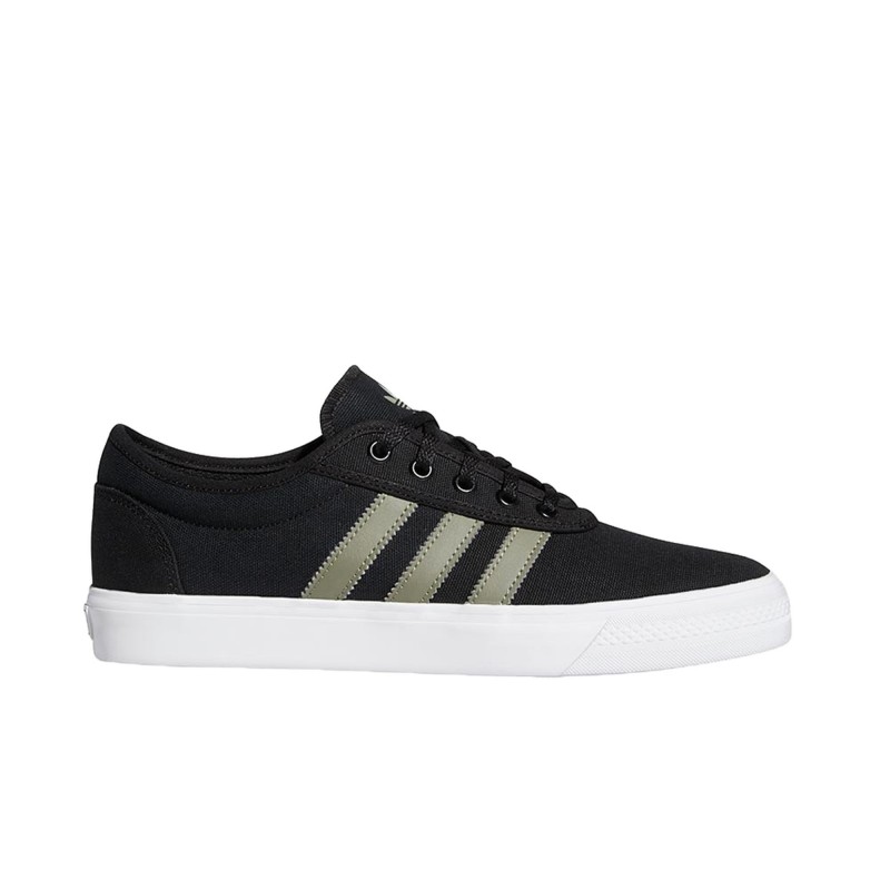 adidas Originals Adi-Ease