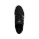 adidas Originals Adi-Ease