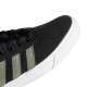 adidas Originals Adi-Ease