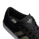 adidas Originals Adi-Ease