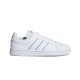 adidas Performance Grand Court Base