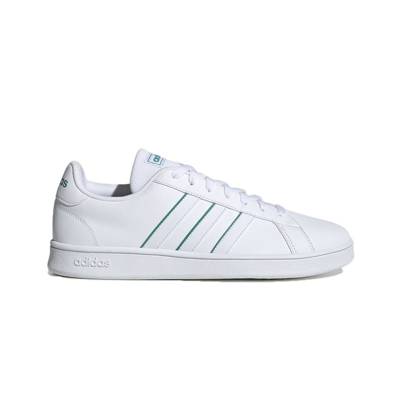 adidas Performance Grand Court Base