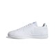 adidas Performance Grand Court Base