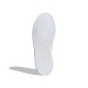adidas Performance Grand Court Base