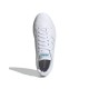 adidas Performance Grand Court Base