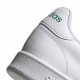 adidas Performance Grand Court Base