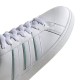 adidas Performance Grand Court Base