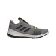 adidas Performance Sensebounce + Ace J