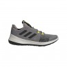 adidas Performance Sensebounce + Ace J