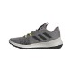 adidas Performance Sensebounce + Ace J