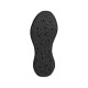adidas Performance Sensebounce + Ace J