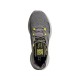 adidas Performance Sensebounce + Ace J