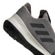 adidas Performance Sensebounce + Ace J