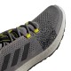 adidas Performance Sensebounce + Ace J