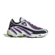 adidas Performance Fyw 98
