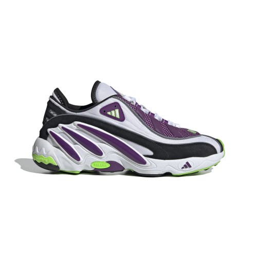 adidas Performance Fyw 98