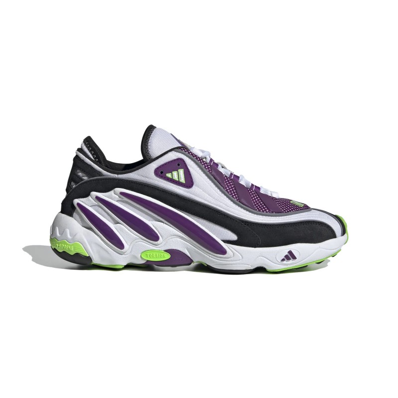 adidas Performance Fyw 98