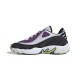 adidas Performance Fyw 98