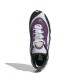 adidas Performance Fyw 98