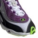 adidas Performance Fyw 98