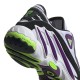 adidas Performance Fyw 98