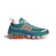 adidas Originals Microbounce T1