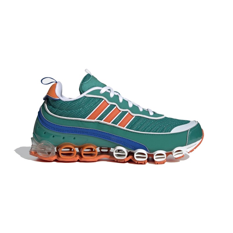 adidas Originals Microbounce T1
