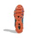 adidas Originals Microbounce T1