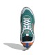 adidas Originals Microbounce T1