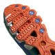 adidas Originals Microbounce T1