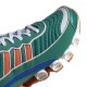 adidas Originals Microbounce T1