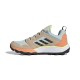 adidas Performance Terrex Agravic Tr Ub W