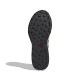 adidas Performance Terrex Agravic Tr Ub W