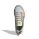 adidas Performance Terrex Agravic Tr Ub W
