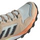 adidas Performance Terrex Agravic Tr Ub W