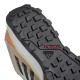 adidas Performance Terrex Agravic Tr Ub W