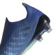 adidas Performance X 19+ Fg