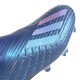 adidas Performance X 19+ Fg