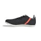Adizero Avanti
