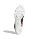 adidas Performance Adizero Avanti