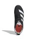 adidas Performance Adizero Avanti