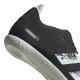 adidas Performance Adizero Avanti