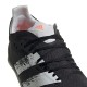 adidas Performance Adizero Avanti