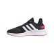adidas Performance Run90S