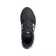 adidas Performance Run90S