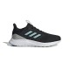 adidas Performance Energyfalcon X