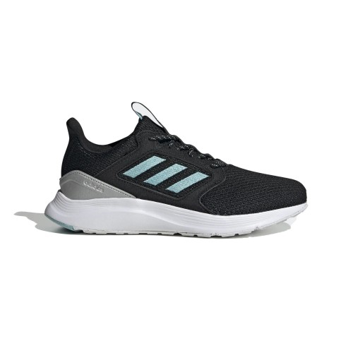 adidas Performance Energyfalcon X