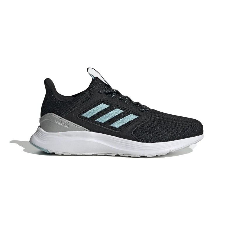 adidas Performance Energyfalcon X