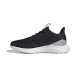 adidas Performance Energyfalcon X