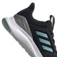 adidas Performance Energyfalcon X